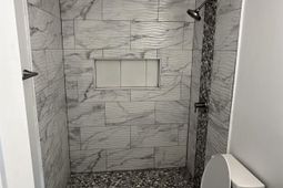 862 Bleakley Street  photo 4