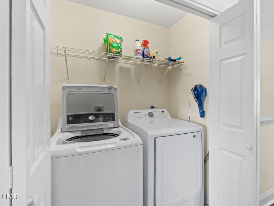 Property Image 45