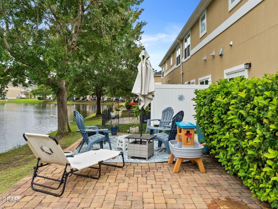 Property Image 46