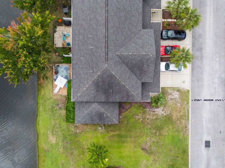 Property Image 50