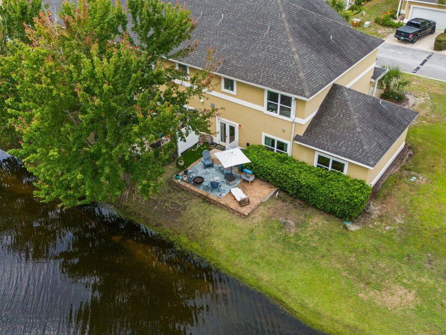 Property Image 57
