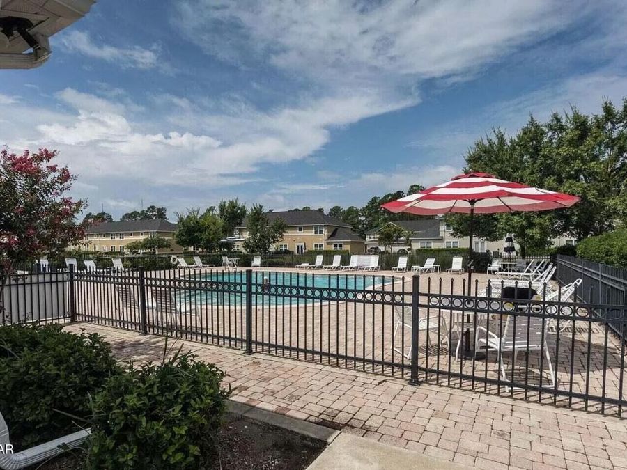 Property Image 58