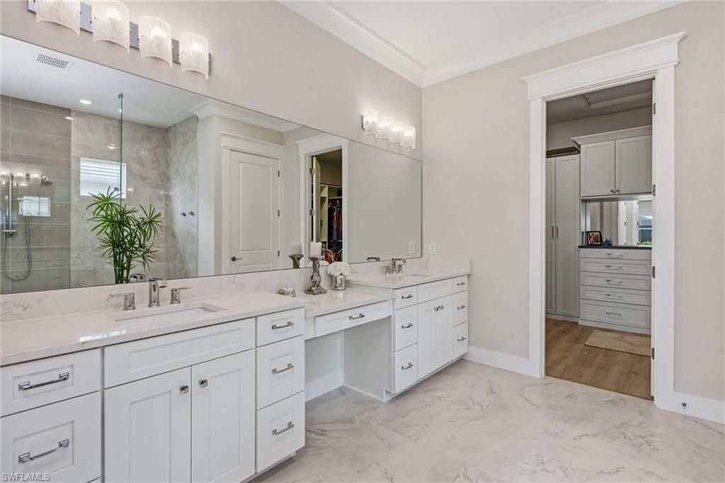 15848 Triesta Ln, Naples, FL 34114 Photo