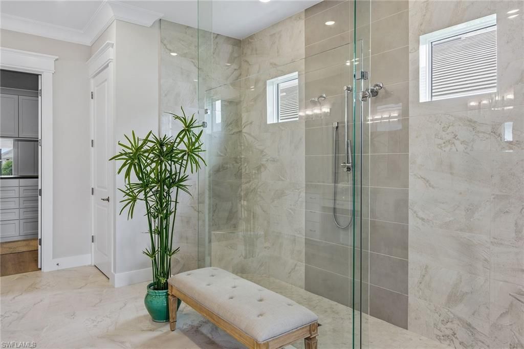 15848 Triesta Ln, Naples, FL 34114 Photo