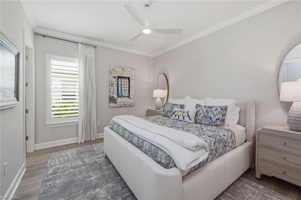 15848 Triesta Ln, Naples, FL 34114 Photo