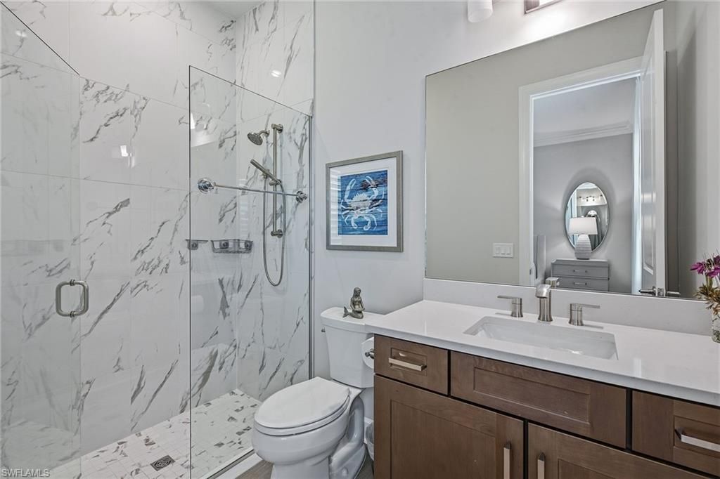 15848 Triesta Ln, Naples, FL 34114 Photo