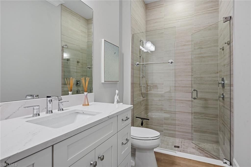15848 Triesta Ln, Naples, FL 34114 Photo