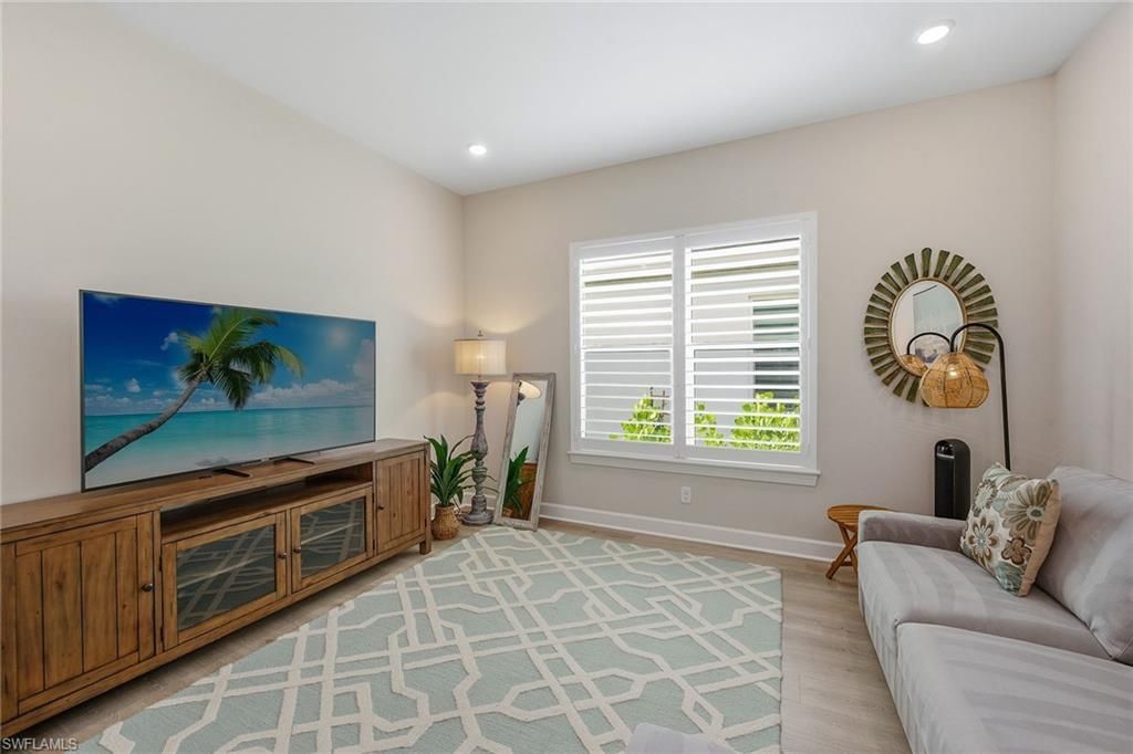 15848 Triesta Ln, Naples, FL 34114 Photo