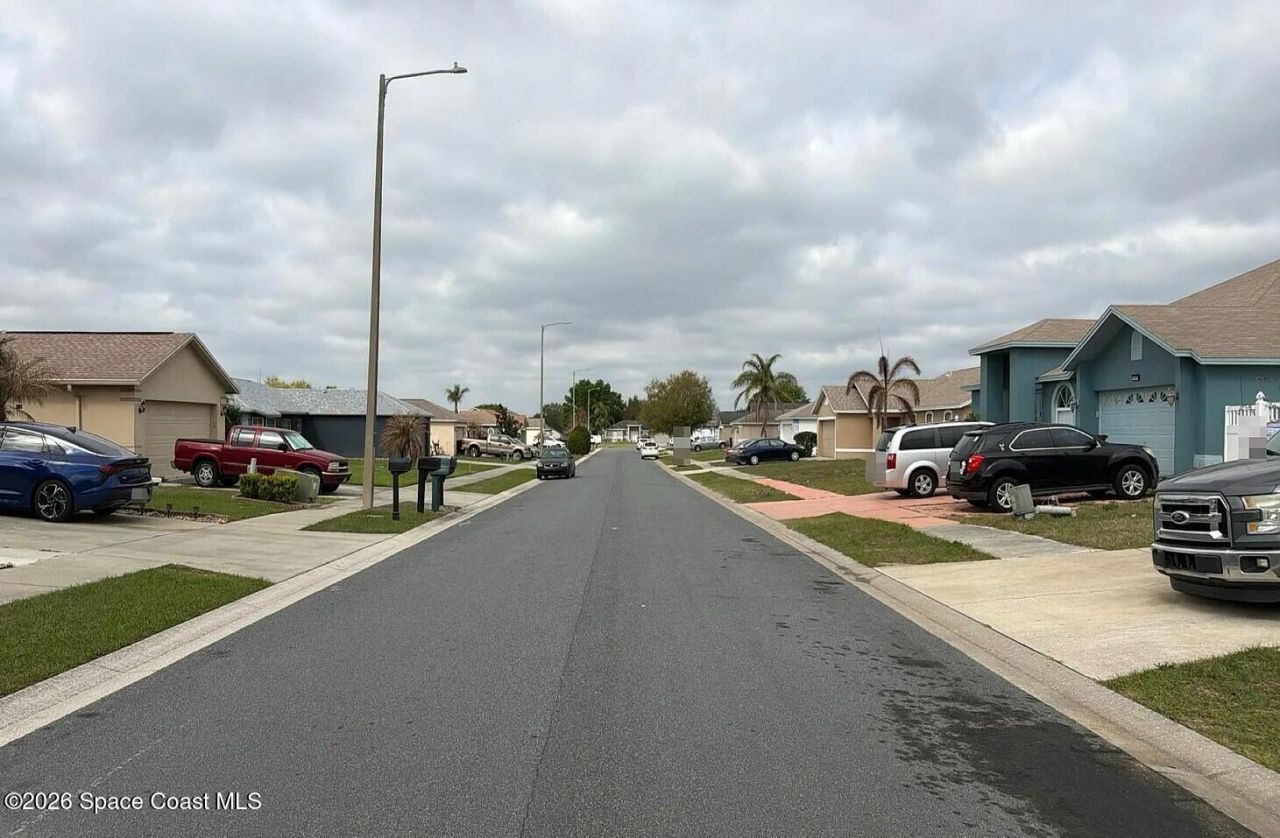 701 Highland Crest Loop , Lake Wales, FL 33853 Photo