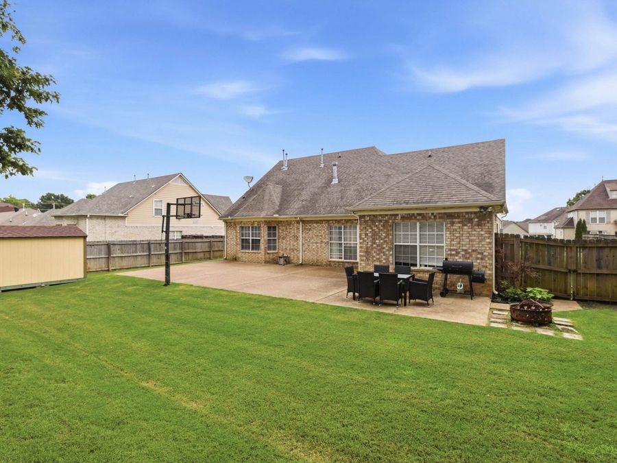 Property Image 26