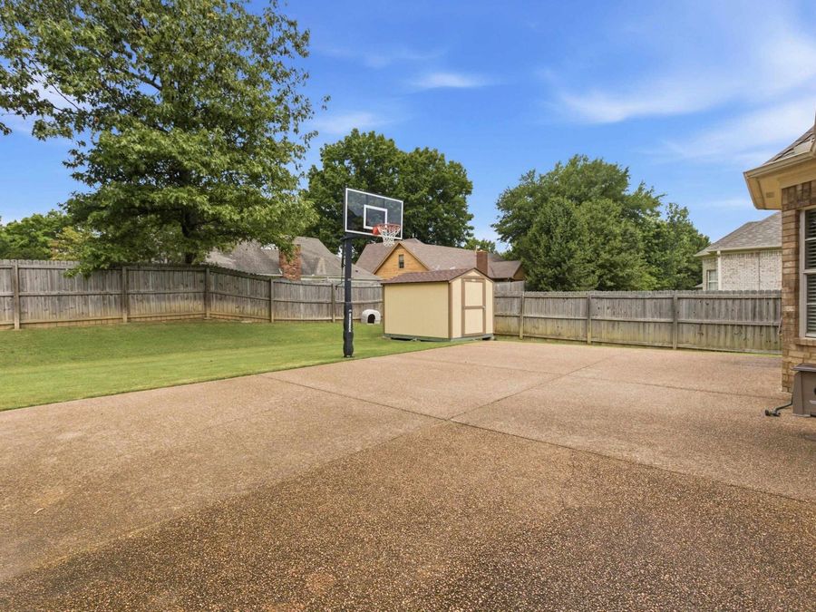 Property Image 27