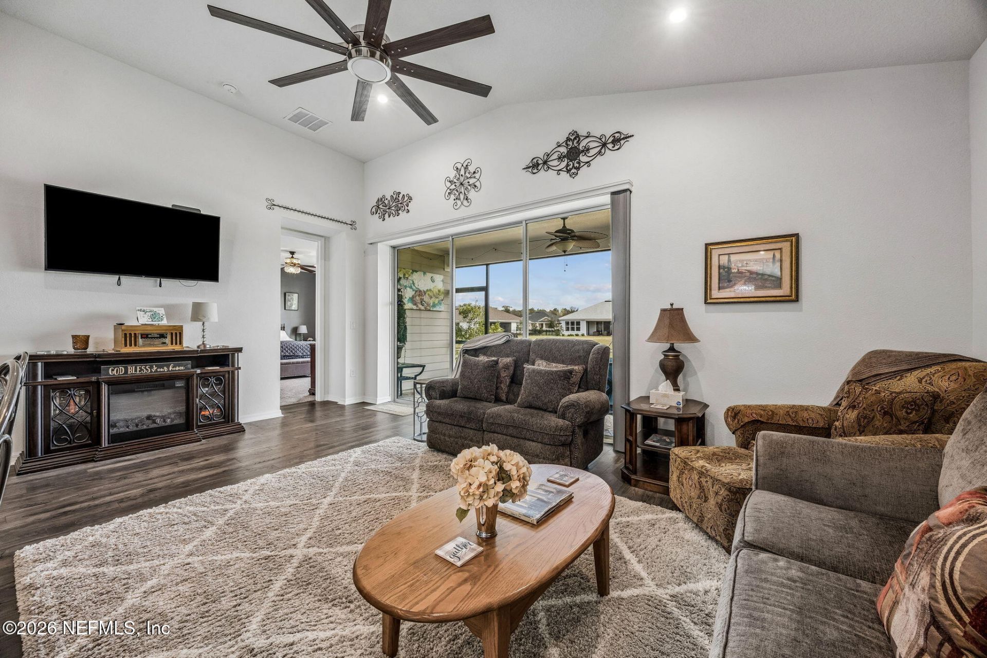 85304 Berryessa Way, Fernandina Beach, FL 32034 Photo