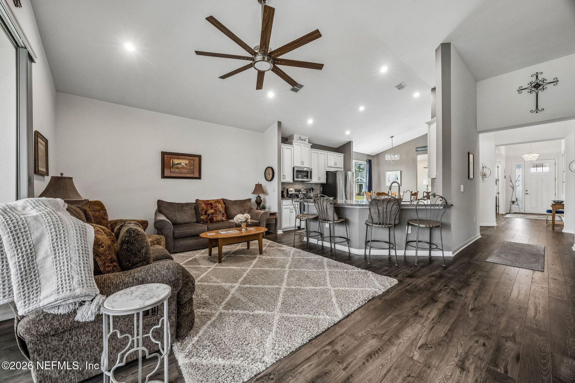 85304 Berryessa Way, Fernandina Beach, FL 32034 Photo