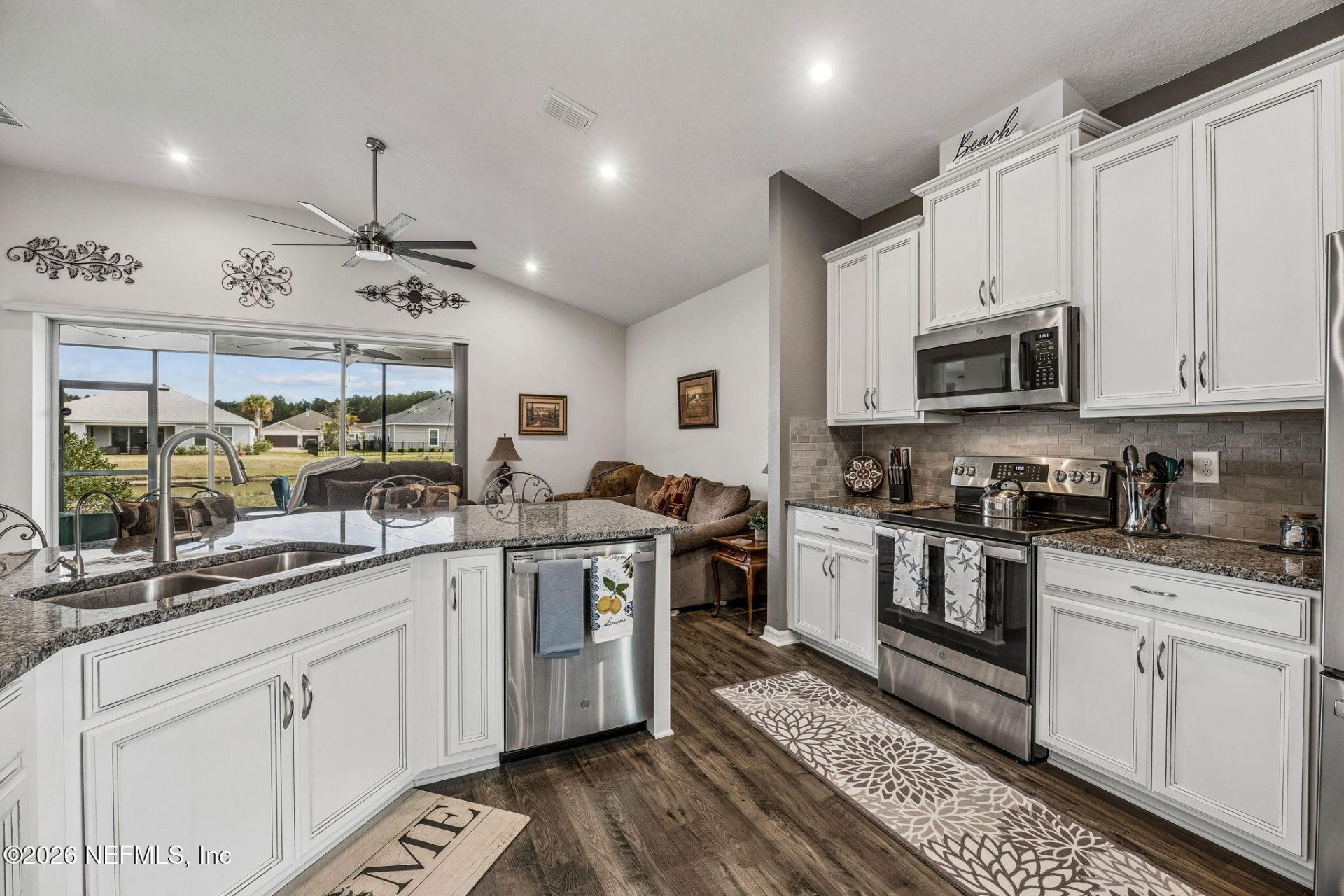 85304 Berryessa Way, Fernandina Beach, FL 32034 Photo