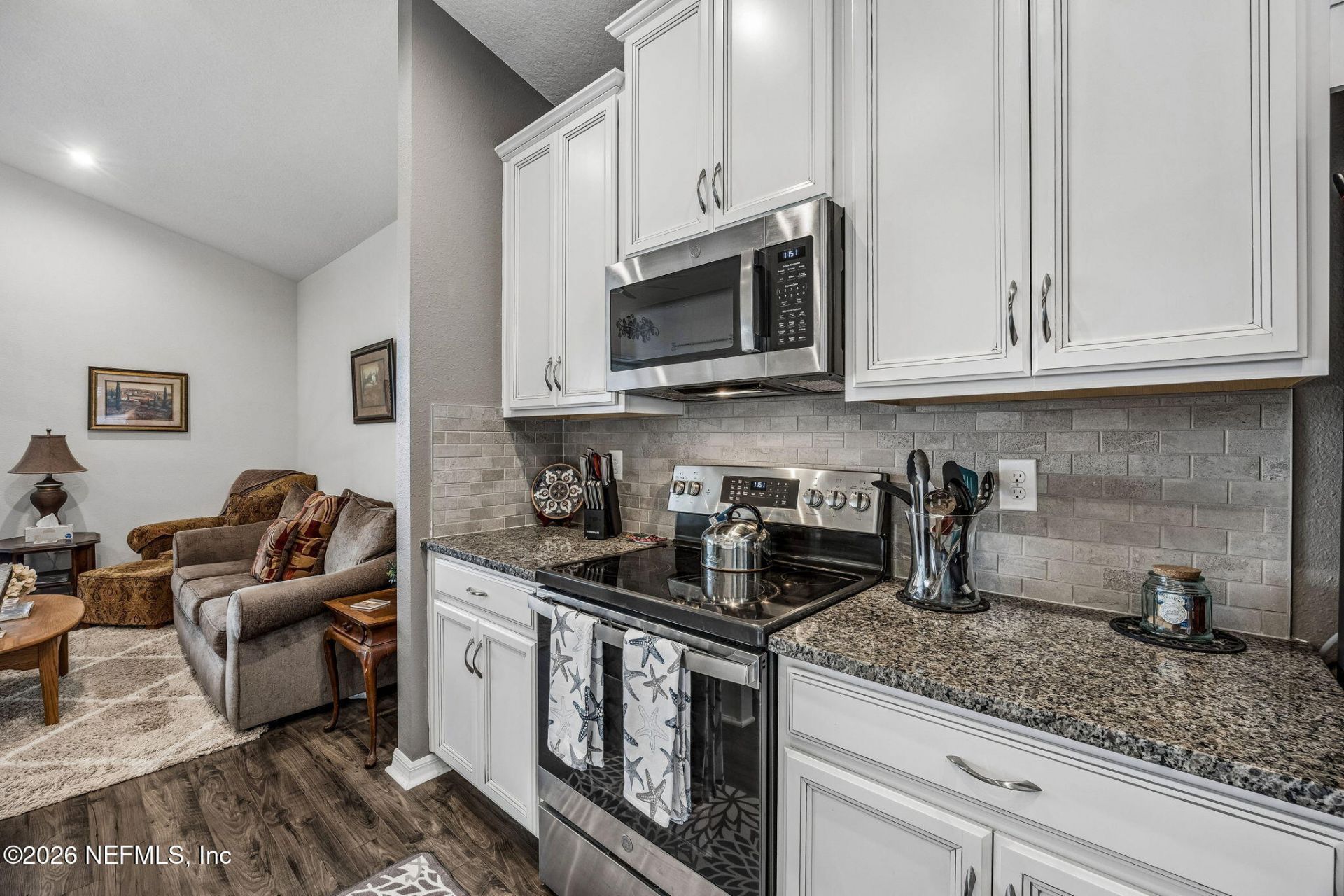 85304 Berryessa Way, Fernandina Beach, FL 32034 Photo
