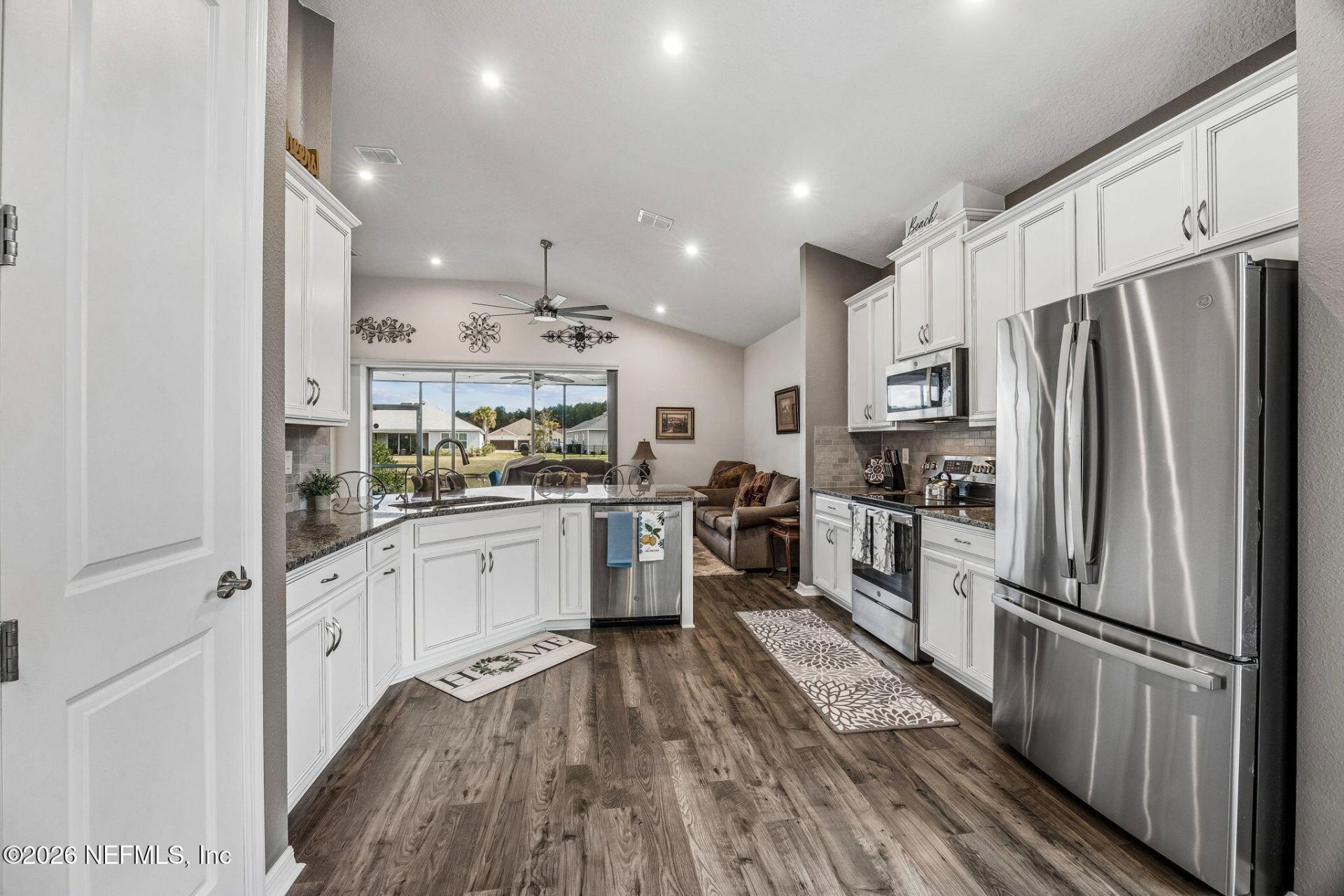 85304 Berryessa Way, Fernandina Beach, FL 32034 Photo