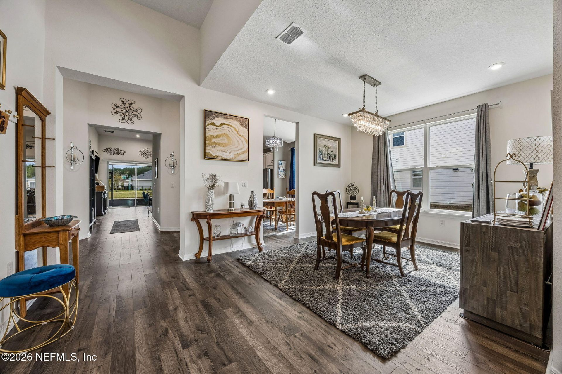 85304 Berryessa Way, Fernandina Beach, FL 32034 Photo