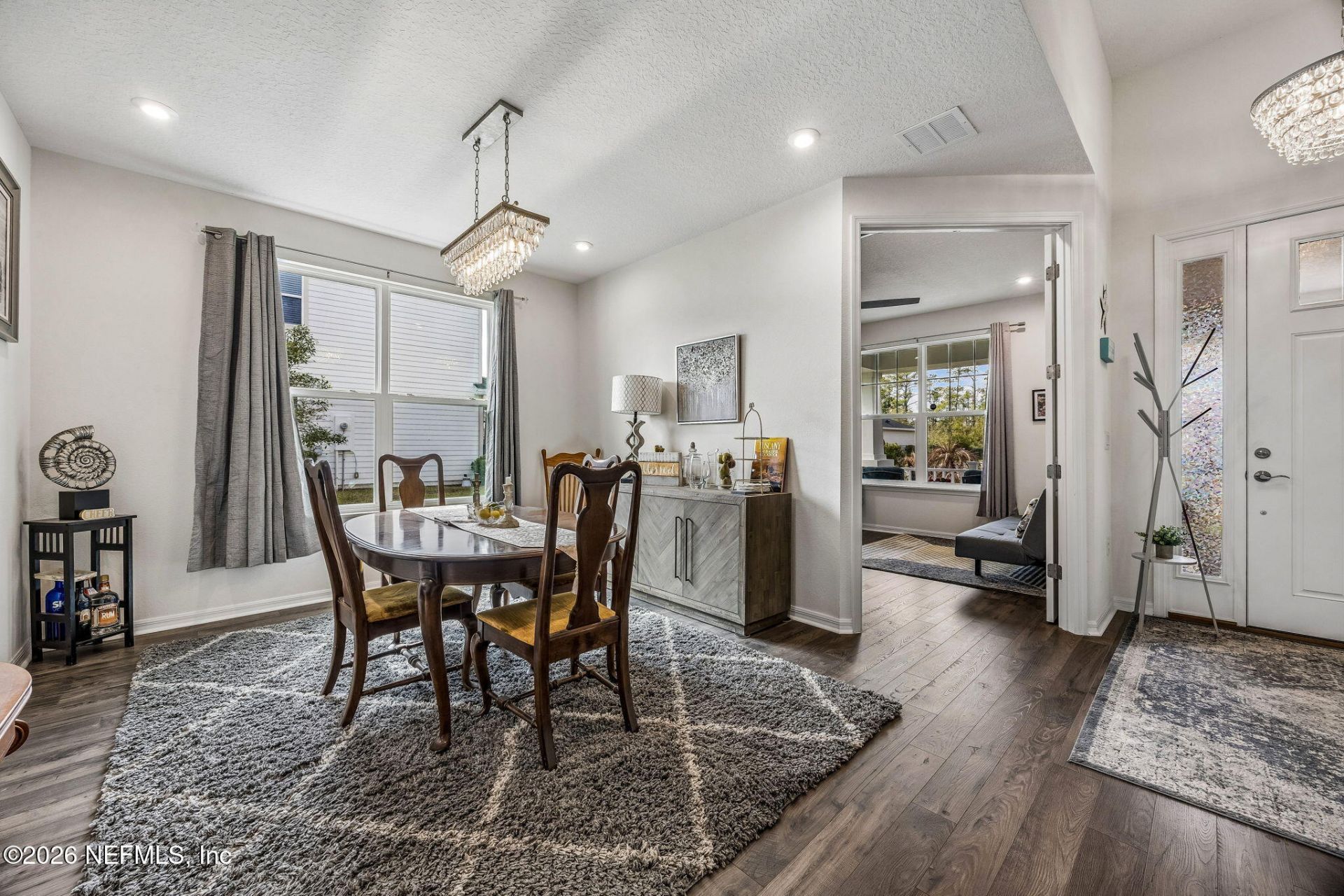 85304 Berryessa Way, Fernandina Beach, FL 32034 Photo