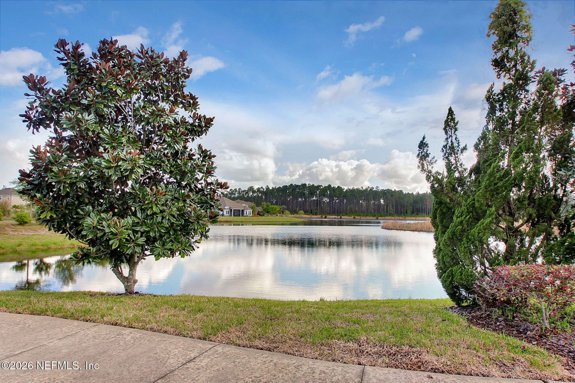 85304 Berryessa Way, Fernandina Beach, FL 32034 Photo