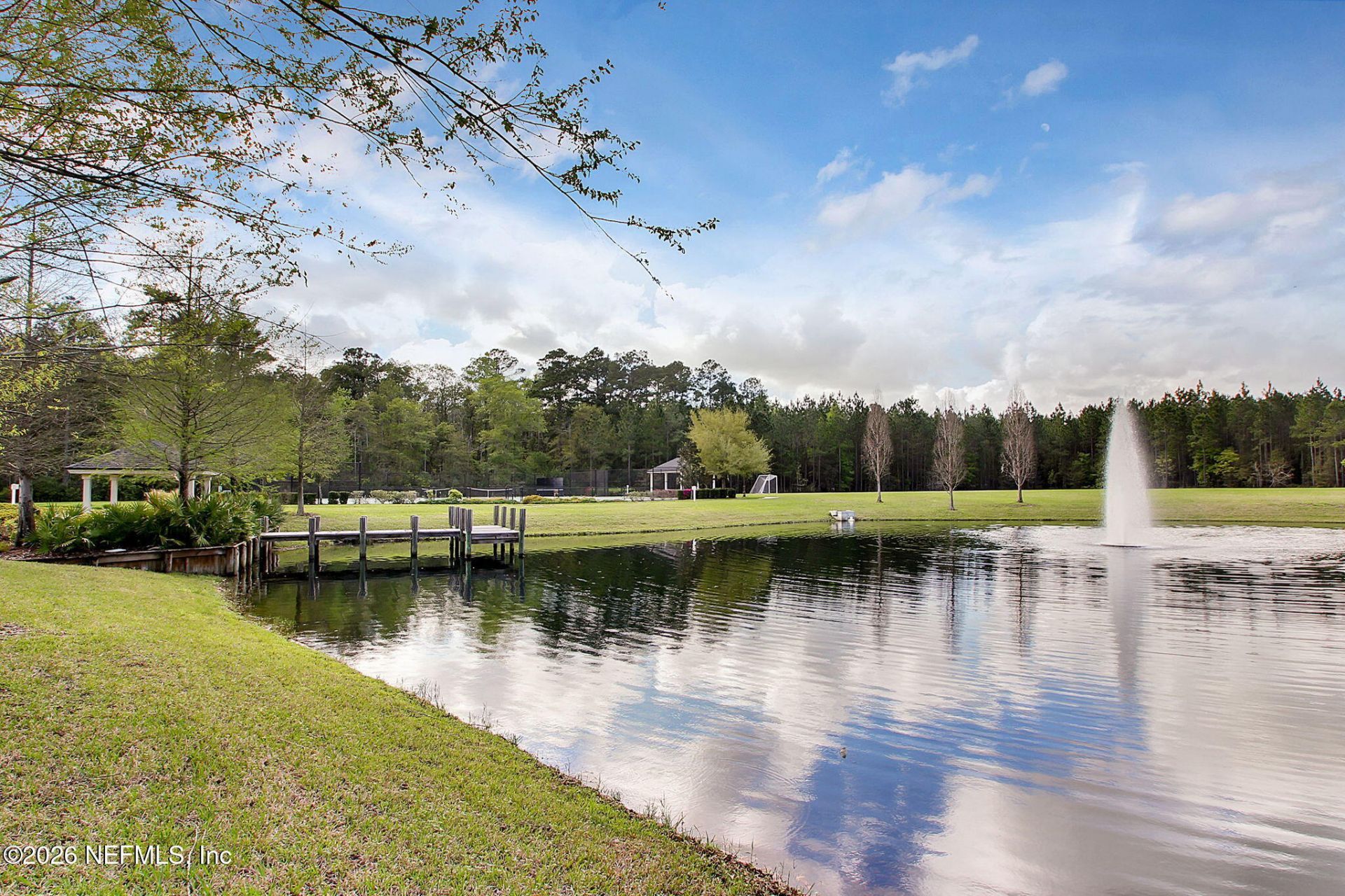 85304 Berryessa Way, Fernandina Beach, FL 32034 Photo