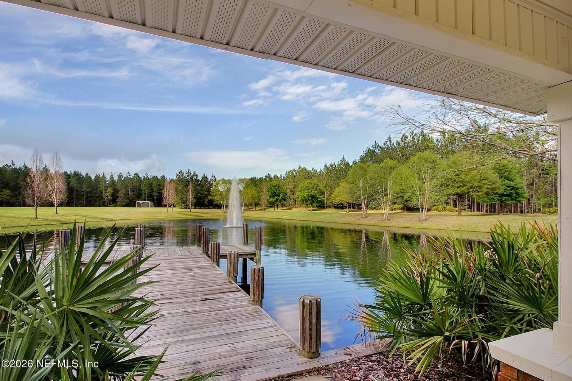 85304 Berryessa Way, Fernandina Beach, FL 32034 Photo