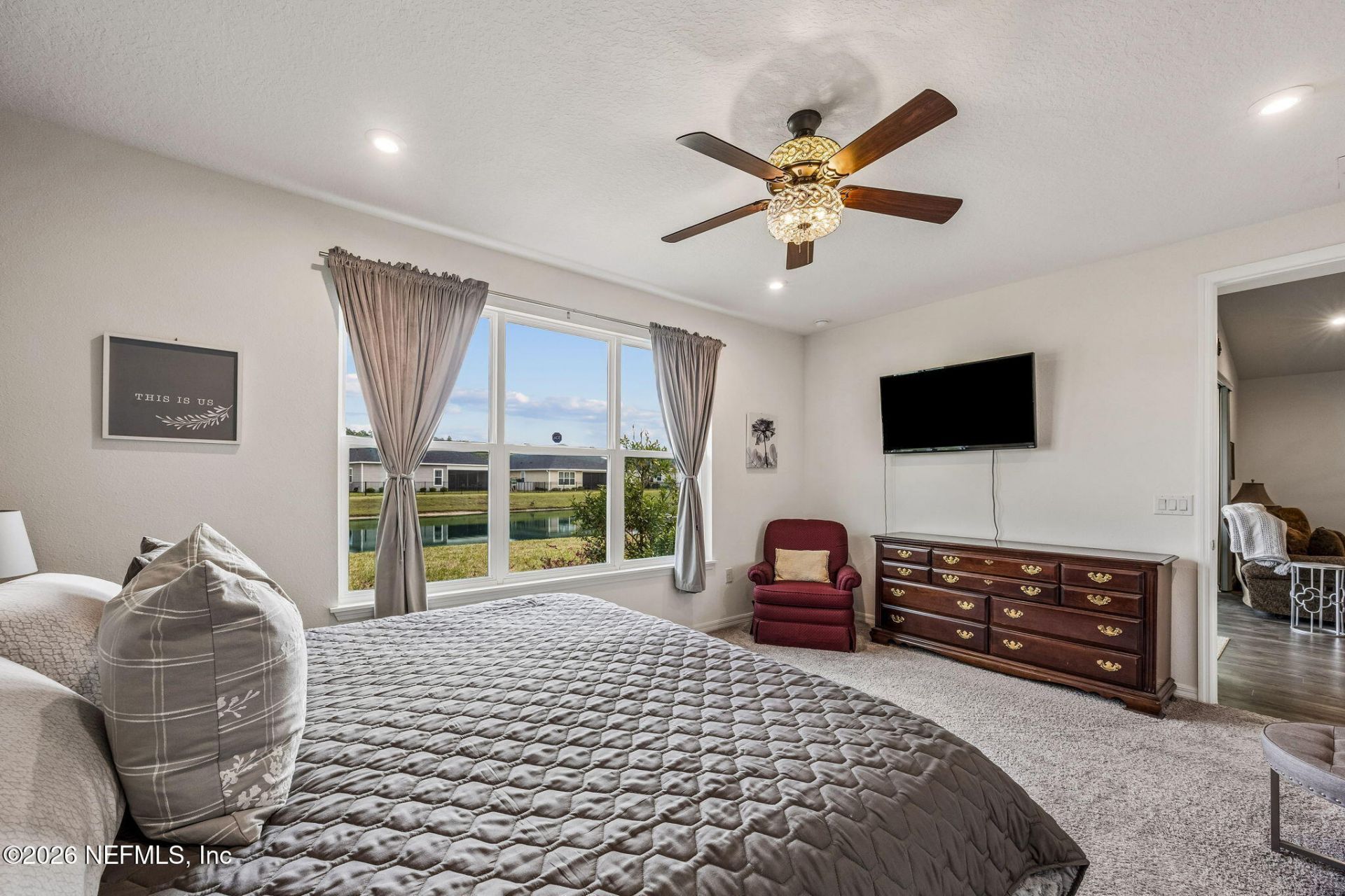 85304 Berryessa Way, Fernandina Beach, FL 32034 Photo