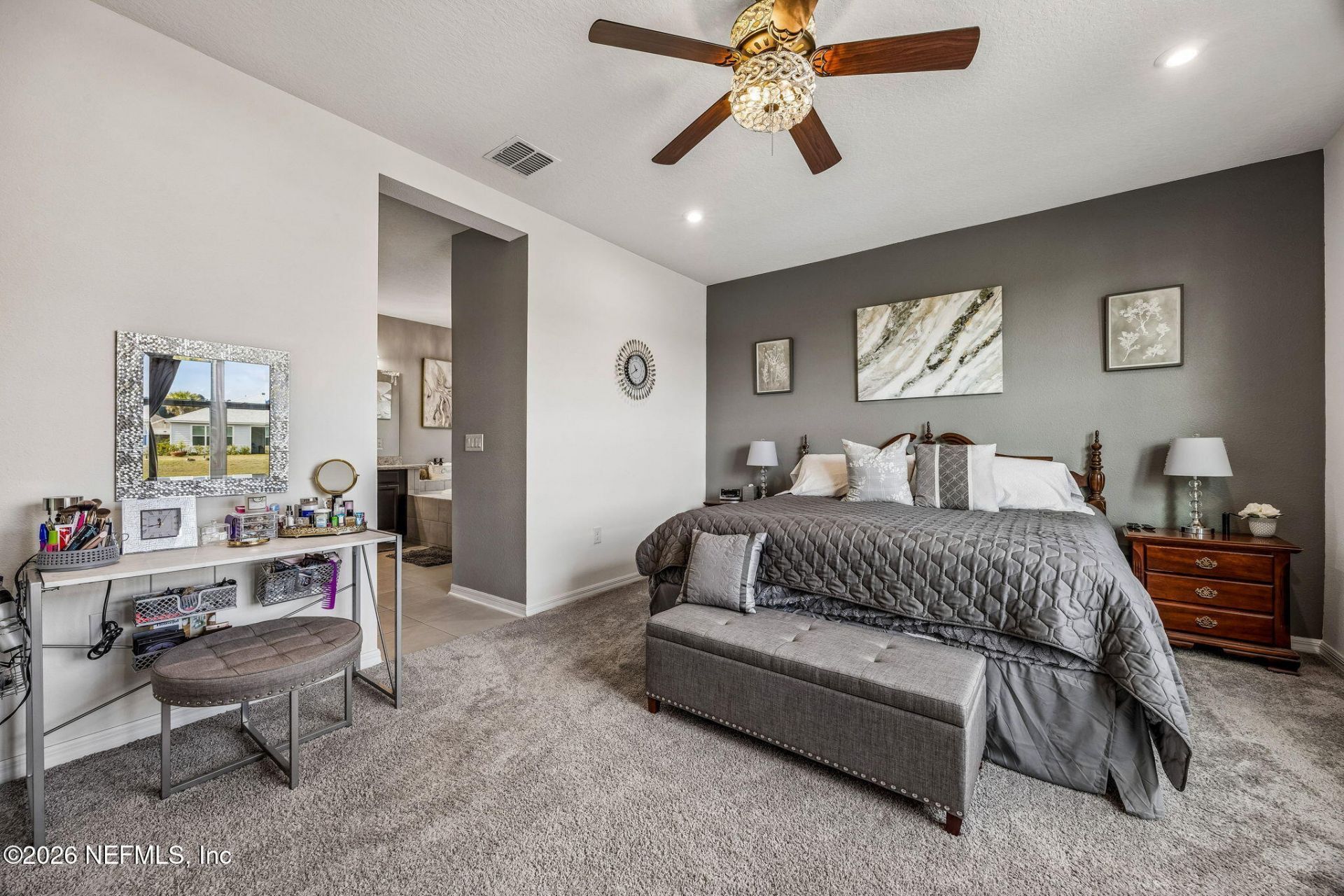 85304 Berryessa Way, Fernandina Beach, FL 32034 Photo