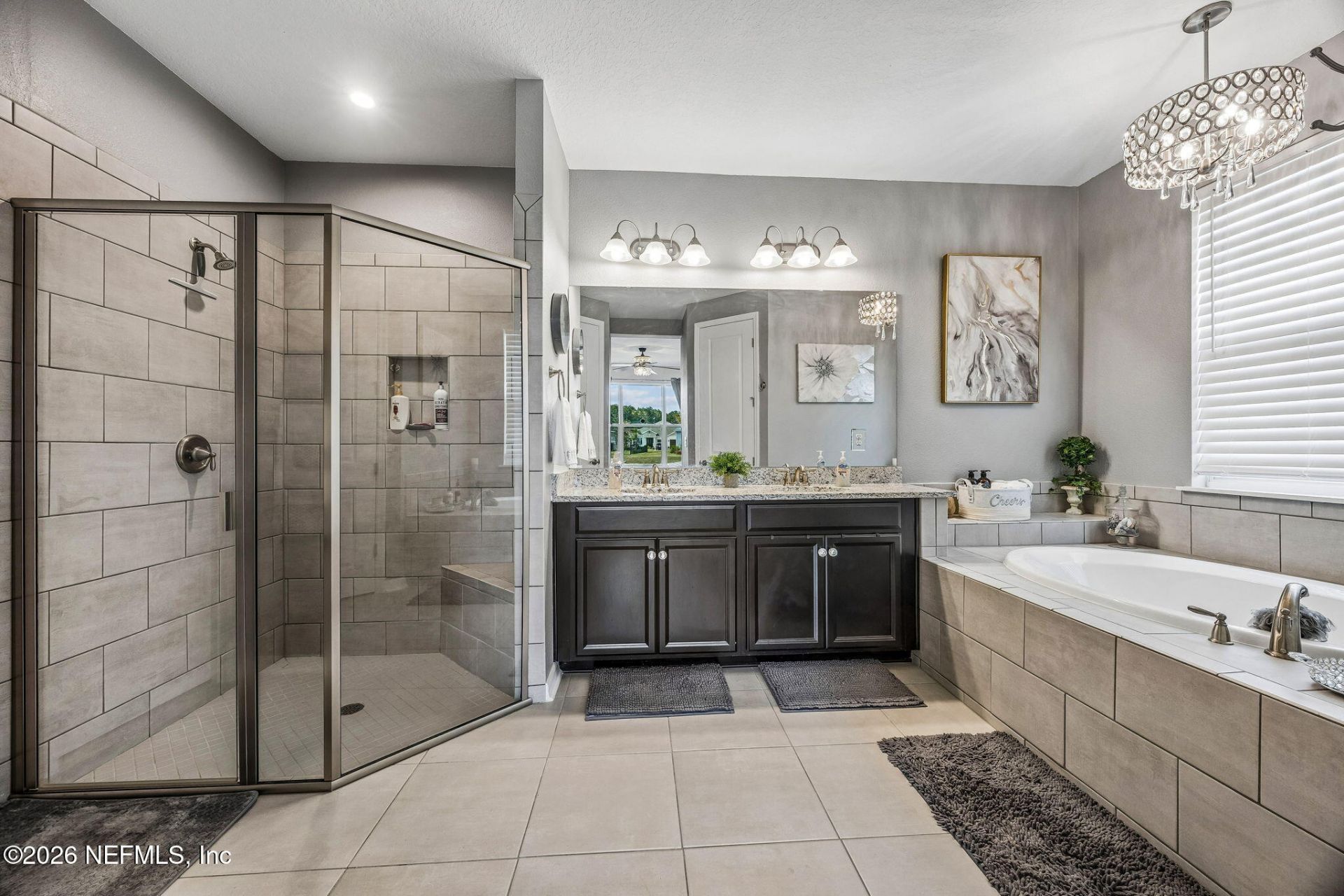 85304 Berryessa Way, Fernandina Beach, FL 32034 Photo