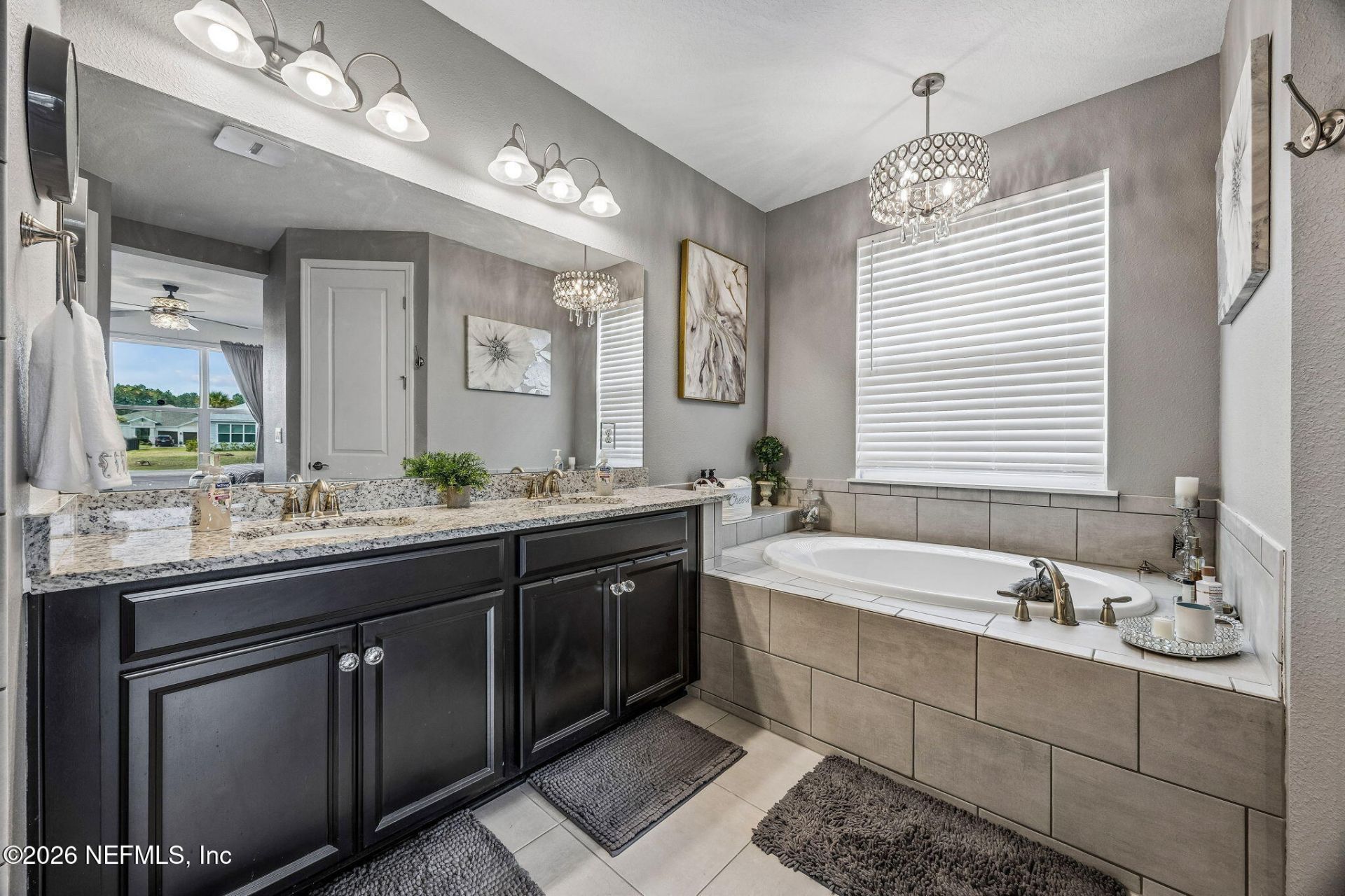 85304 Berryessa Way, Fernandina Beach, FL 32034 Photo