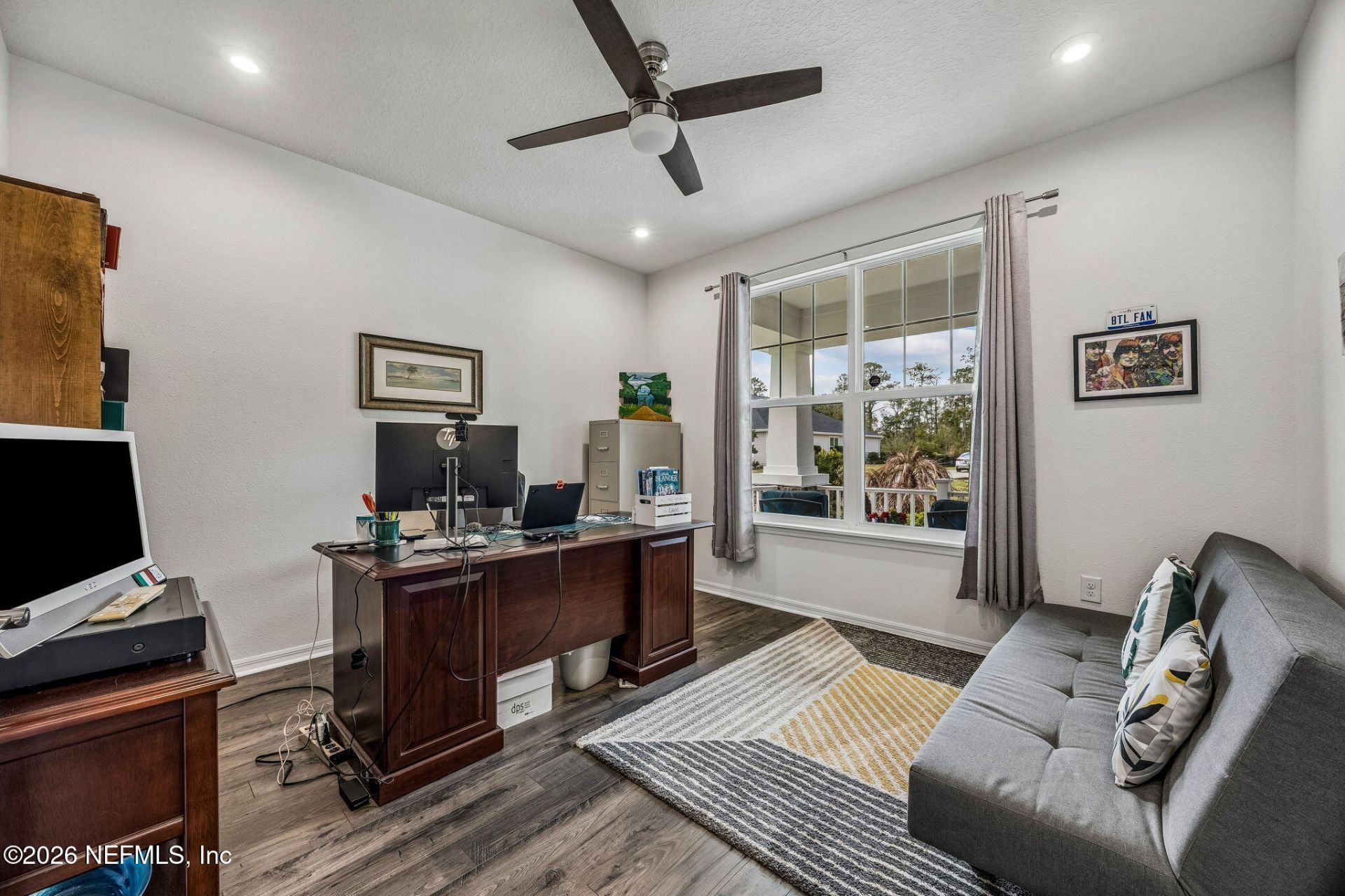 85304 Berryessa Way, Fernandina Beach, FL 32034 Photo
