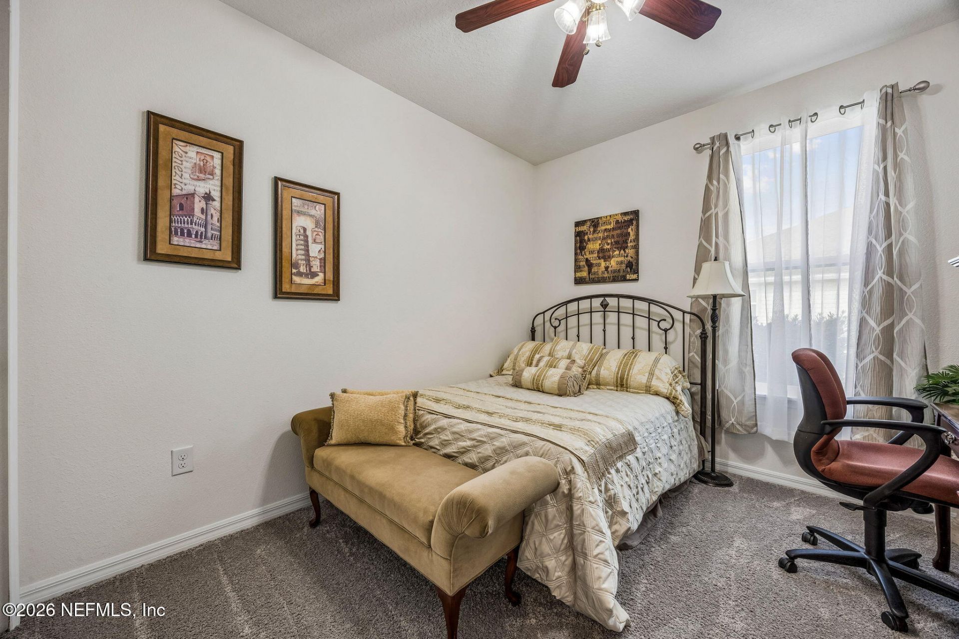 85304 Berryessa Way, Fernandina Beach, FL 32034 Photo