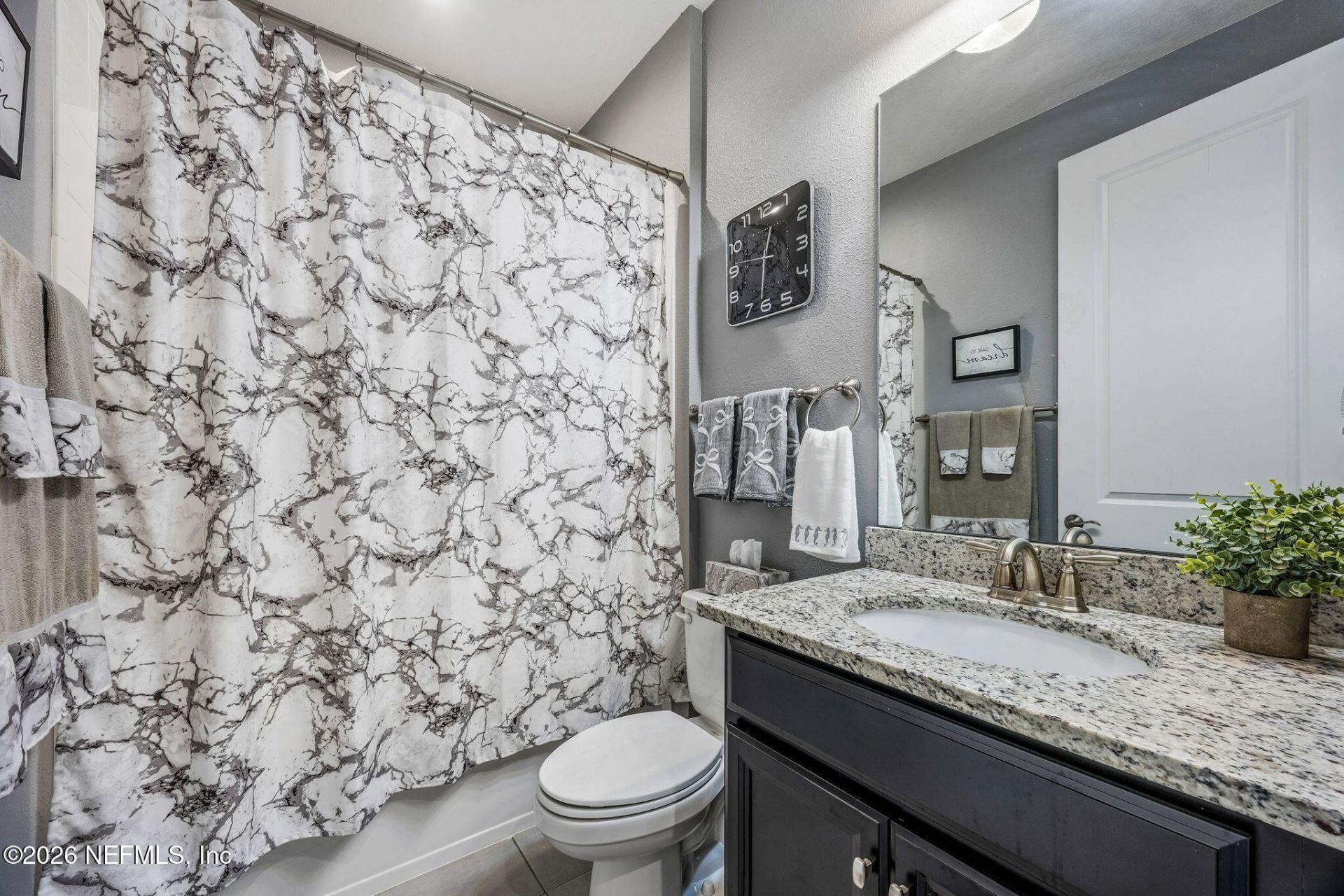 85304 Berryessa Way, Fernandina Beach, FL 32034 Photo