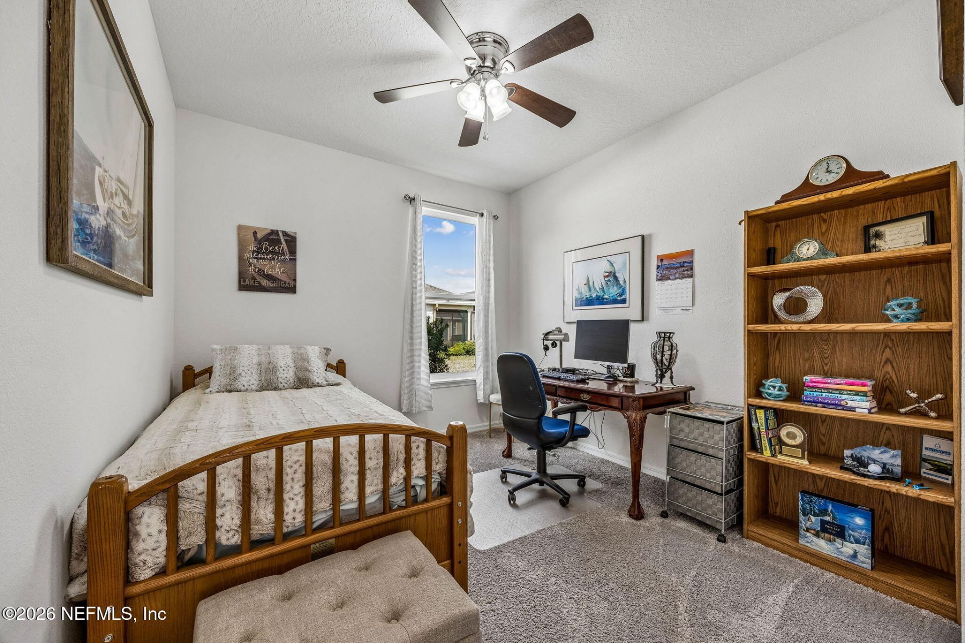 85304 Berryessa Way, Fernandina Beach, FL 32034 Photo