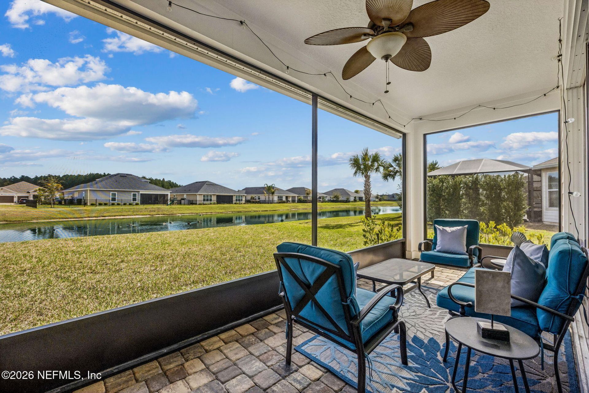 85304 Berryessa Way, Fernandina Beach, FL 32034 Photo