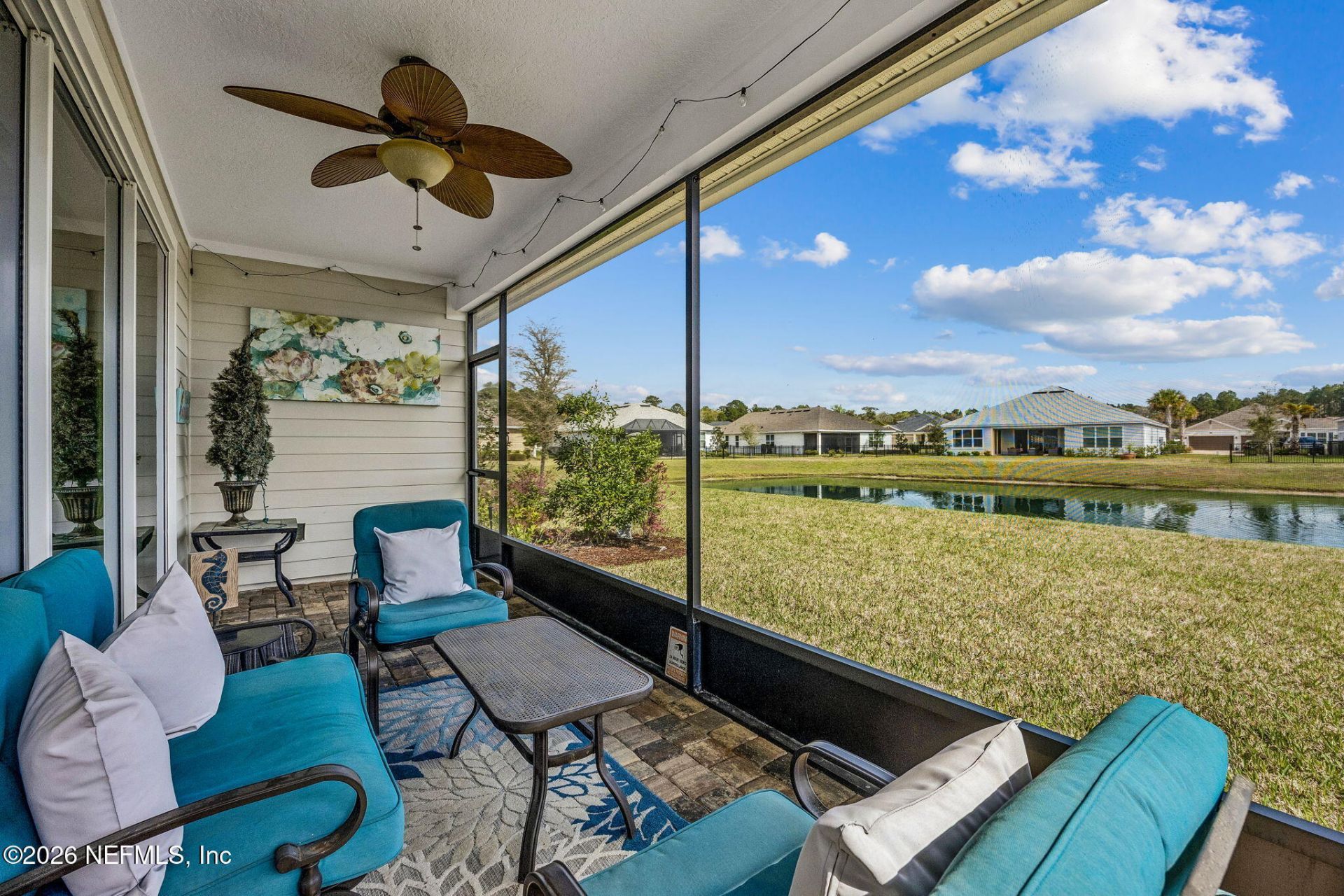 85304 Berryessa Way, Fernandina Beach, FL 32034 Photo