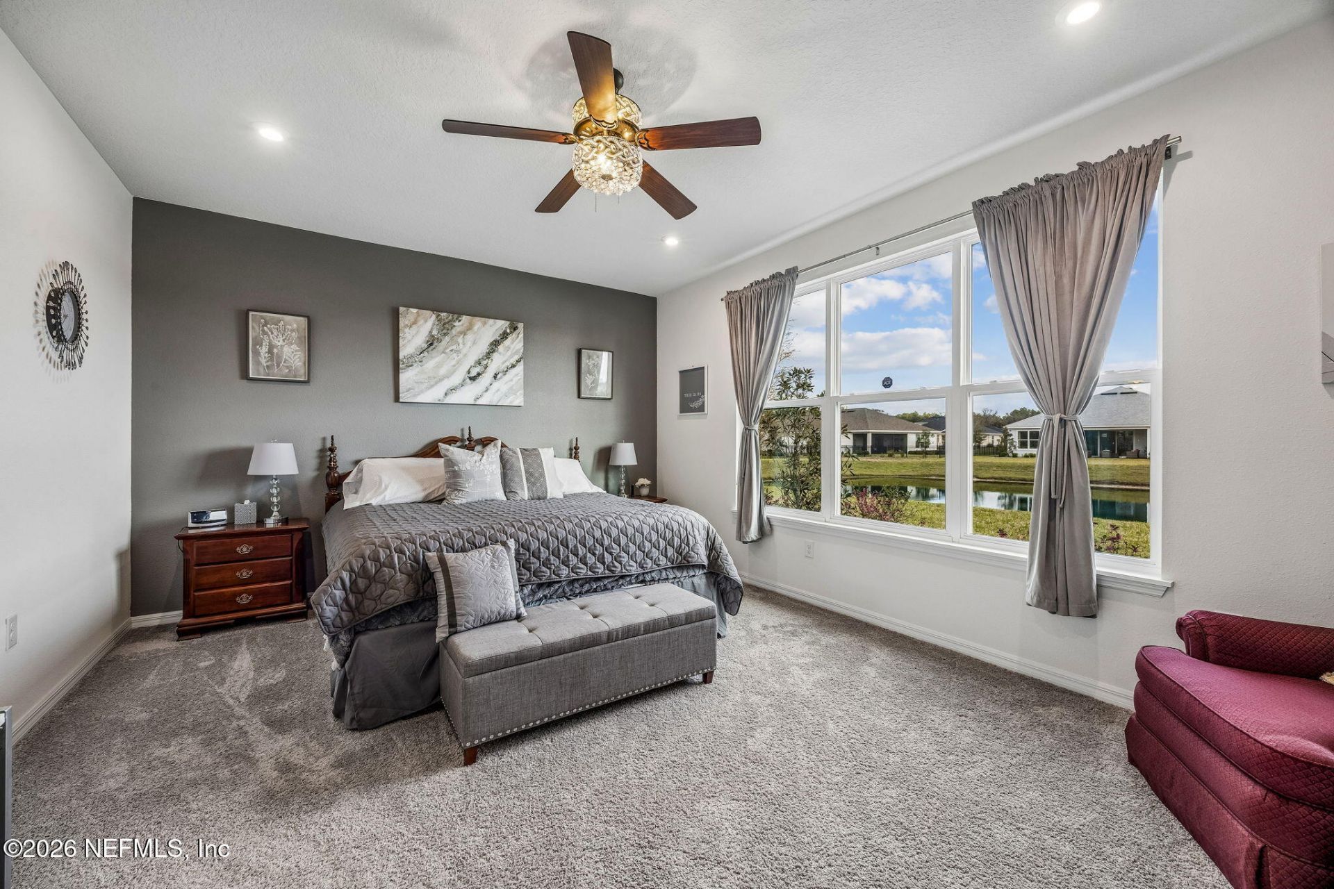 85304 Berryessa Way, Fernandina Beach, FL 32034 Photo