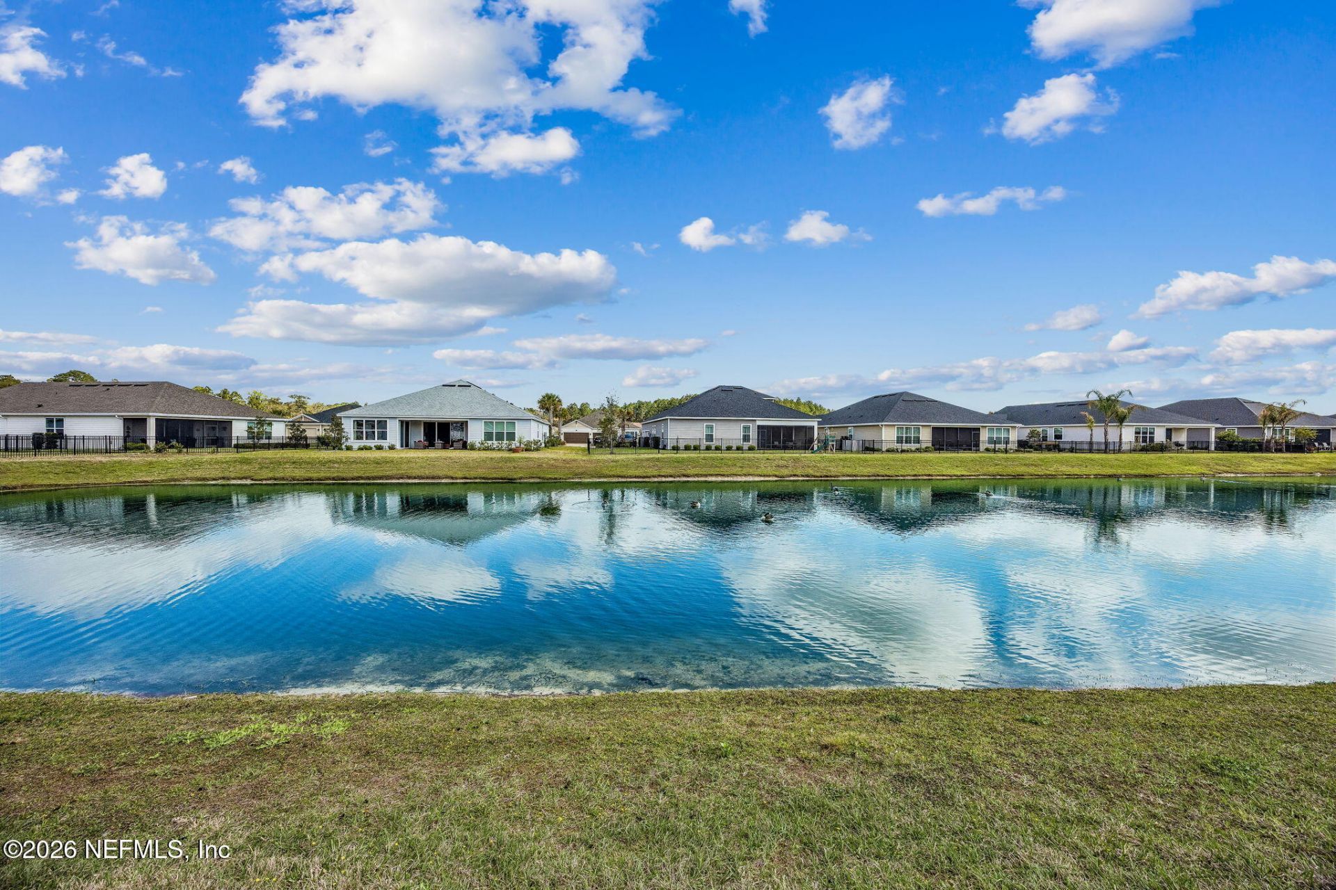 85304 Berryessa Way, Fernandina Beach, FL 32034 Photo