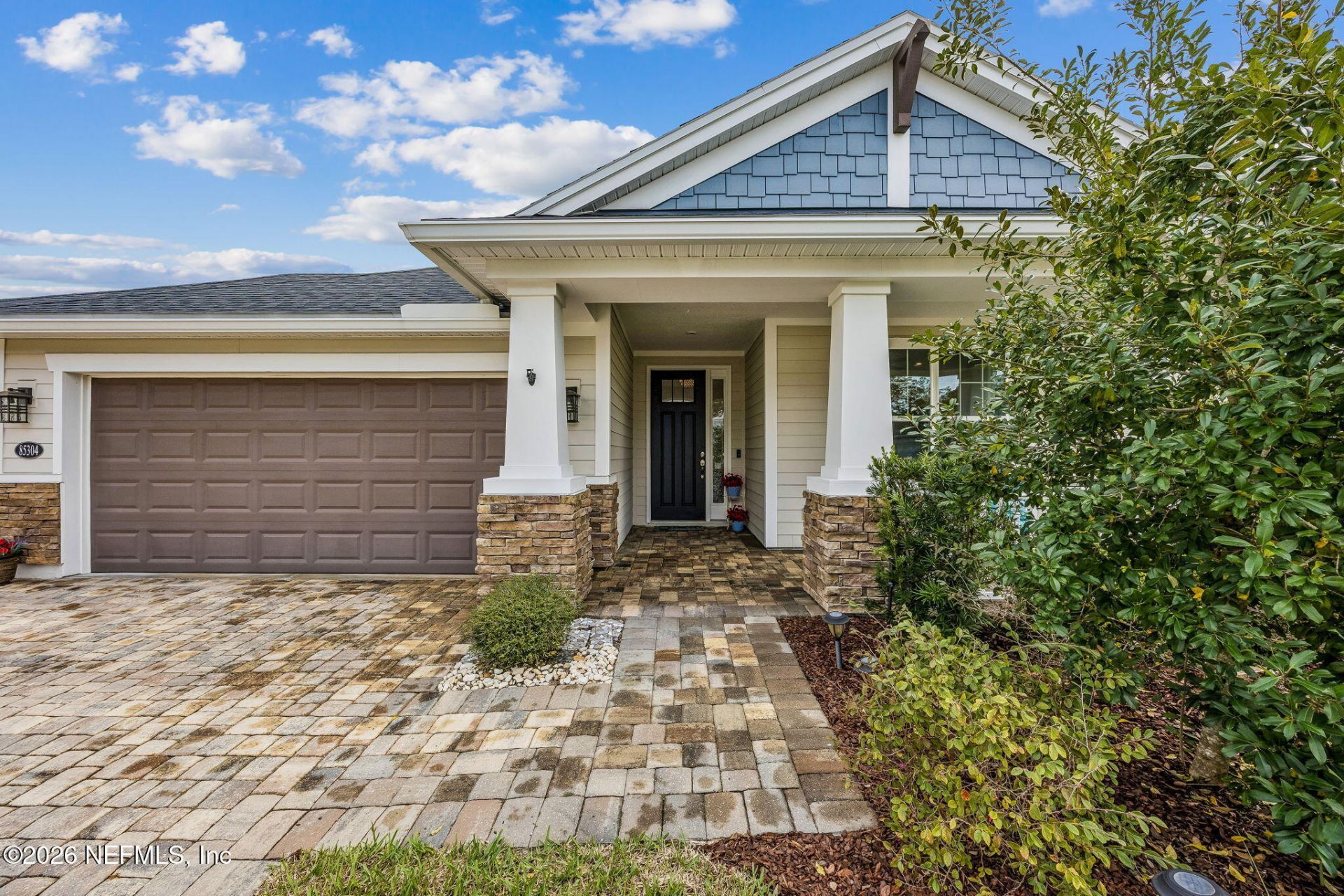 85304 Berryessa Way, Fernandina Beach, FL 32034 Photo