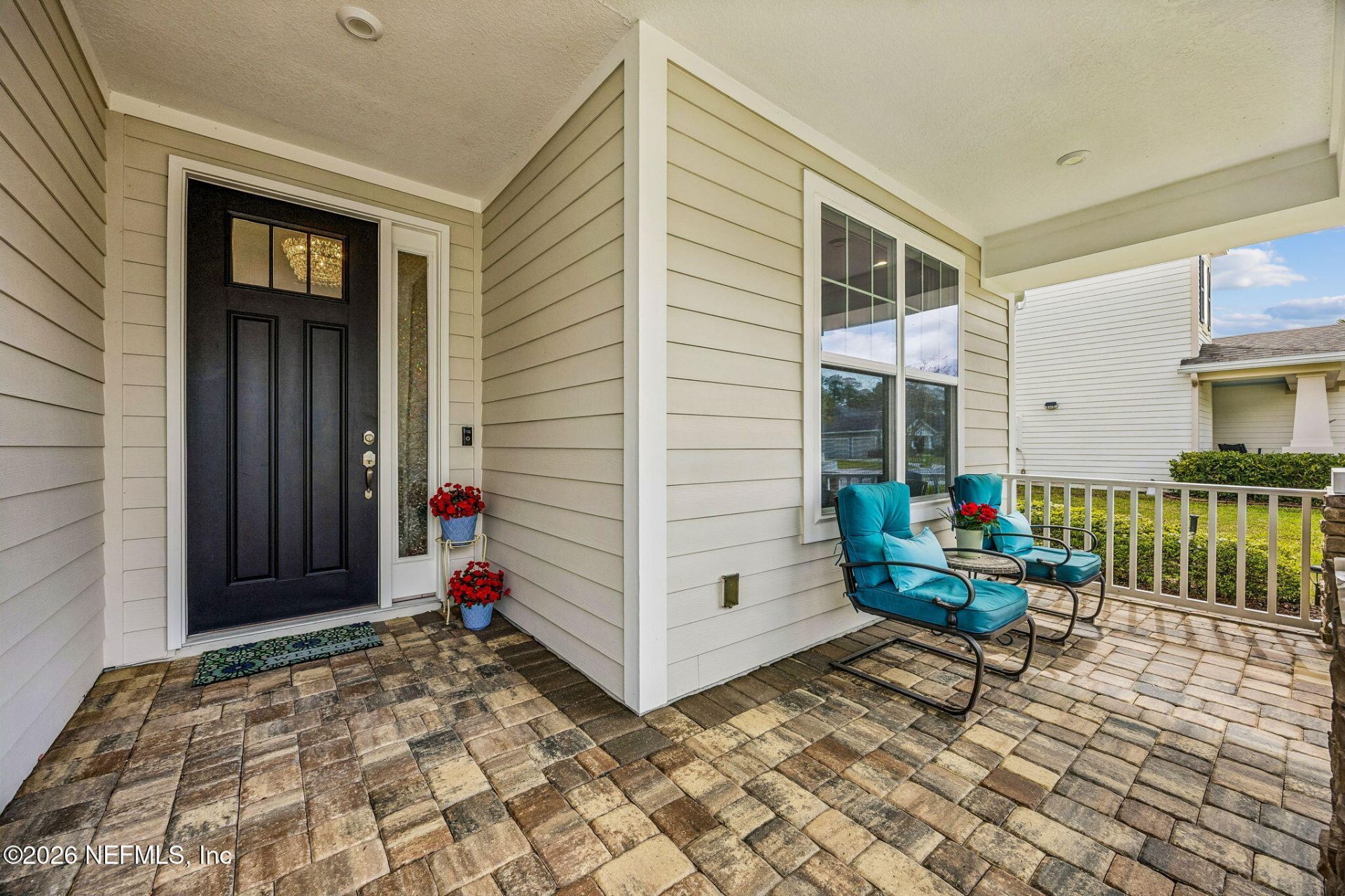 85304 Berryessa Way, Fernandina Beach, FL 32034 Photo