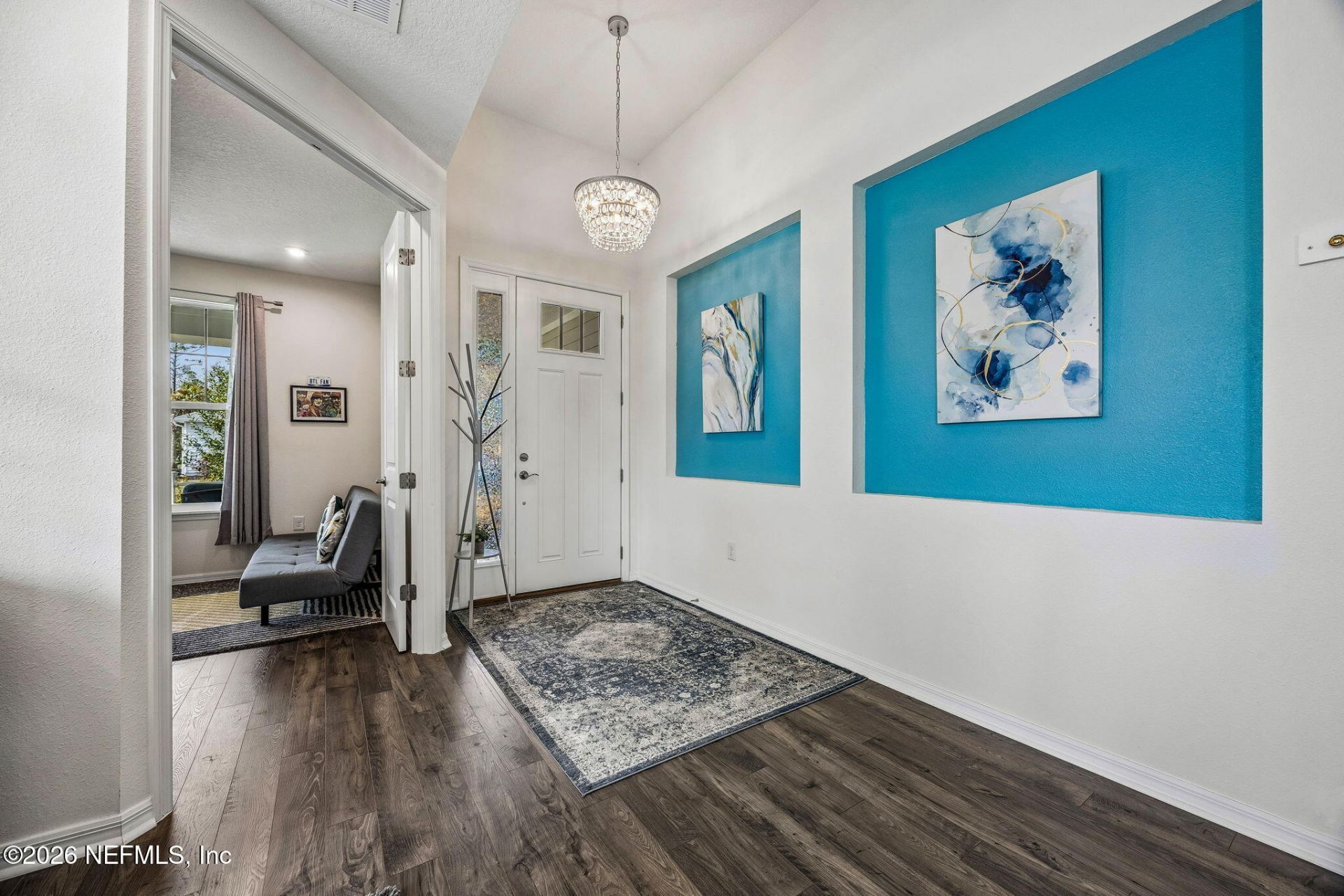 85304 Berryessa Way, Fernandina Beach, FL 32034 Photo