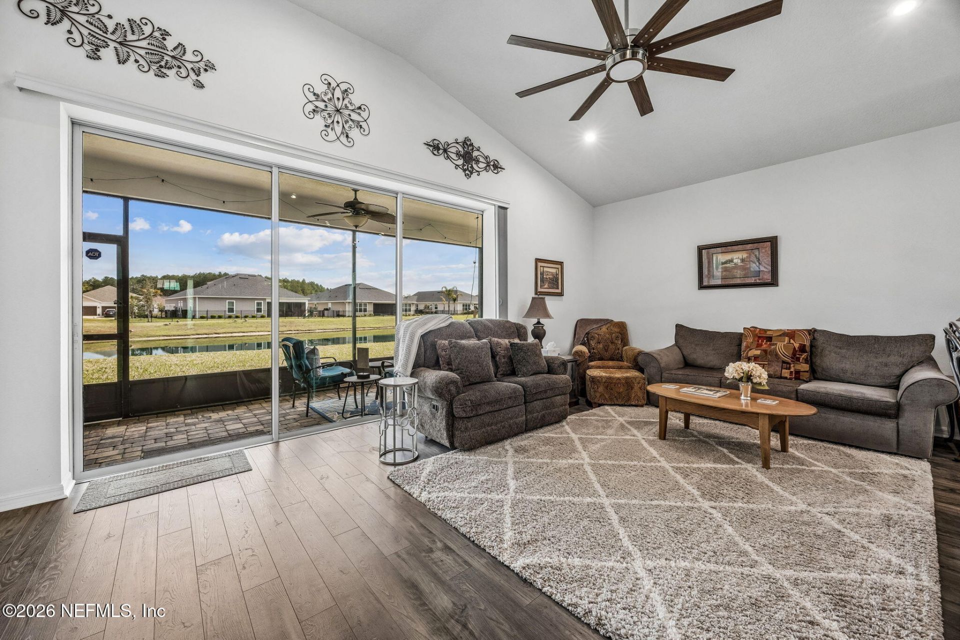 85304 Berryessa Way, Fernandina Beach, FL 32034 Photo
