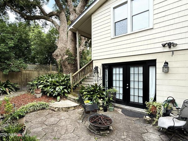 1338 WOLFE Street, Unit 2, Jacksonville, FL 32205
