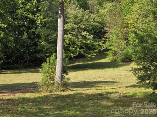 1696 County Line Road , Rutherfordton, NC 28139
