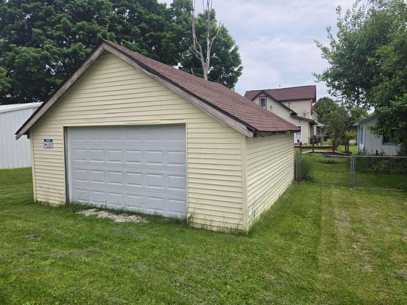 193 Decrow Avenue , Newark, OH 43055 Photo 4