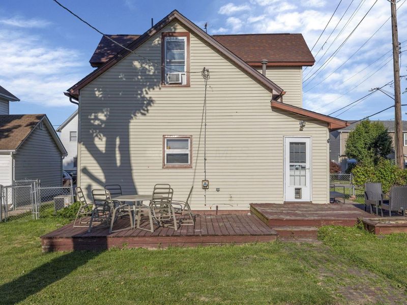 193 Decrow Avenue, Newark, OH 43055 Photo 44