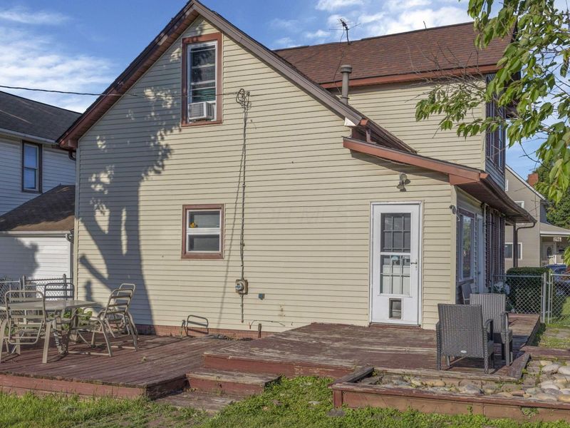 193 Decrow Avenue, Newark, OH 43055 Photo 45
