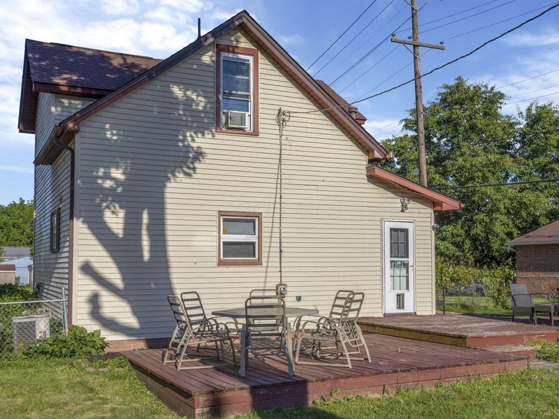 193 Decrow Avenue, Newark, OH 43055 Photo 46