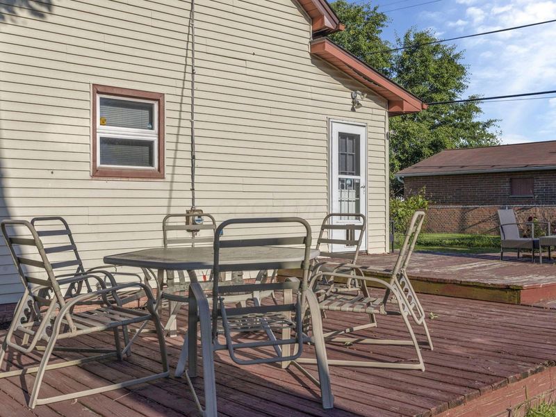 193 Decrow Avenue, Newark, OH 43055 Photo 47
