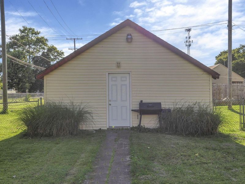 193 Decrow Avenue, Newark, OH 43055 Photo 49