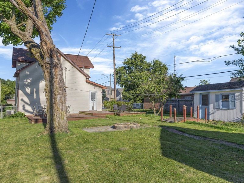 193 Decrow Avenue, Newark, OH 43055 Photo 5